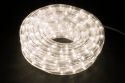 LED rope light, warm white (2800-3300K), 50m LED rope light, warm white (2800-3300K), 50m