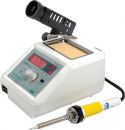 Ceramic soldering station 48W Ceramic soldering station 48W