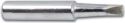 Tools, SPARE BIT FOR VTSSC45 - 3.2mm POINTED & SLANT-EDGED BITC454