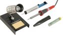 Soldering set - 4pcs Soldering set - 4pcs