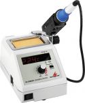 Loddestation SIC-530ROHS Loddestation SIC-530ROHS