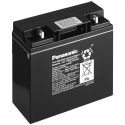 Batterier og tilbehør, Akkumulator NPA-12/17
