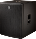 Electro-Voice ELX118 live X - 18 subwoofer - passiv Electro-Voice ELX118 live X - 18 subwoofer - passiv