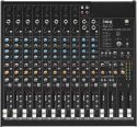 MMX-82UFX MMX-82UFX