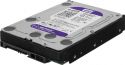 Harddisk 4TB SATA SATA-4000GB Harddisk 4TB SATA SATA-4000GB
