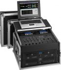 MR-106PC MR-106PC