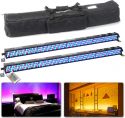 2 x LCB252 LED Bar - Pakkesæt 2 x LCB252 LED Bar - Pakkesæt