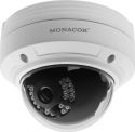 HYBRID mini colour dome camera AXC-2036DF HYBRID mini colour dome camera AXC-2036DF