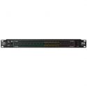 VU-800/SW VU-800/SW