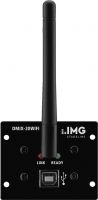 WiFi modul t/DMIX-20 DMIX-20WIFI WiFi modul t/DMIX-20 DMIX-20WIFI