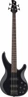 Yamaha TRBX604FM ELECTRIC BASS (TRANSLUCENT BLACK) Yamaha TRBX604FM ELECTRIC BASS (TRANSLUCENT BLACK)