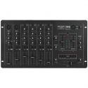 DJ Mixere, Mixer 6-kanals MPX-206/SW