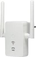 LogiLink - WiFi repeater - 11ac 733Mbps LogiLink - WiFi repeater - 11ac 733Mbps