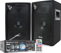 Vare sæt - pakketilbud nr. 10003248 Vare sæt - pakketilbud nr. 10003248