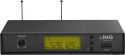 Modtager TXS-875 Modtager TXS-875