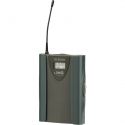 Lommesender t/TXS875 TXS-875HSE Lommesender t/TXS875 TXS-875HSE
