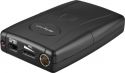 Bærbar sender TXS-822HSE Bærbar sender TXS-822HSE