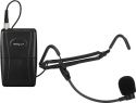 Trådløst headset TXS-820SX Trådløst headset TXS-820SX