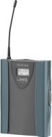 Trådløs sender TXS-871HSE Trådløs sender TXS-871HSE