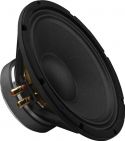 PA bass-midrange speaker, 150 W, 8 Ω SPA-110PA PA bass-midrange speaker, 150 W, 8 Ω SPA-110PA