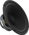 12´´ coaxial højttaler TF-1225CX 12´´ coaxial højttaler TF-1225CX