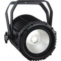 LED spot PARC-100/WS LED spot PARC-100/WS