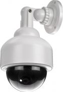 Mini speed dome camera dummy TVD-60D Mini speed dome camera dummy TVD-60D
