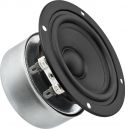 Hi-fi full range speaker, 20 W, 8 Ω SPX-30M