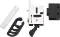 Electric lock release SAS-5VDS Electric lock release SAS-5VDS