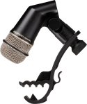 Electro-Voice PL-35 Tam / Lilletromme Mikrofon Electro-Voice PL-35 Tam / Lilletromme Mikrofon