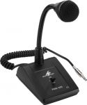 PA desktop microphone PDM-300