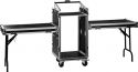 MR-162DESK MR-162DESK