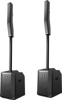 Electro-Voice EVOLVE 50 Sort Bundle Electro-Voice EVOLVE 50 Sort Bundle