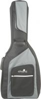 Polstret guitarbag til western guitar 41" Polstret guitarbag til western guitar 41"