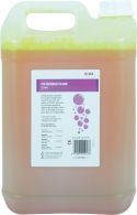 UV Bubble Fluid, 5 litre UV Bubble Fluid, 5 litre