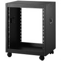 RACK-12/SW RACK-12/SW