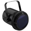 PAR-36 lampe PAR-36/SW PAR-36 lampe PAR-36/SW