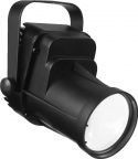 LED-36SPOT LED-36SPOT