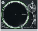 Denon DJ VL12 Prime, Professional Direct Drive Turntable with true Denon DJ VL12 Prime, Professional Direct Drive Turntable with true