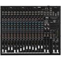 PMX-122FX PMX-122FX