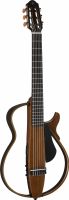 Yamaha SLG200N NT SILENT GUITAR (NATURAL) Yamaha SLG200N NT SILENT GUITAR (NATURAL)