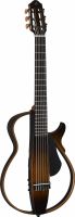 Yamaha SLG200N TBS SILENT GUITAR (TOBACCO BROWN SUNBUR) Yamaha SLG200N TBS SILENT GUITAR (TOBACCO BROWN SUNBUR)