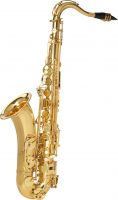 Tenor Saxophone Bb