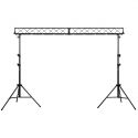 Komplet rig-system PAST-320/SW Komplet rig-system PAST-320/SW