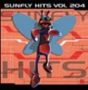 Karaoke, Sunfly Hits 204