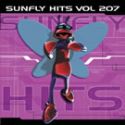 Karaoke, Sunfly Hits 207