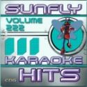 Karaoke, Sunfly Hits 222