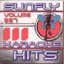 Karaoke, Sunfly Hits 227