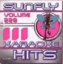 Karaoke, Sunfly Hits 228