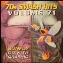 Karaoke, Sunfly Hits 71